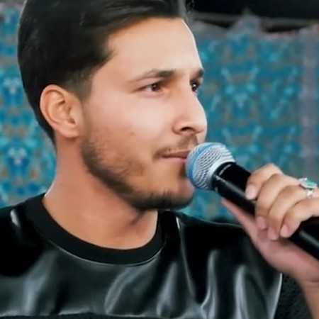 دانلود آهنگ محمد ابراهیم پور جان منی